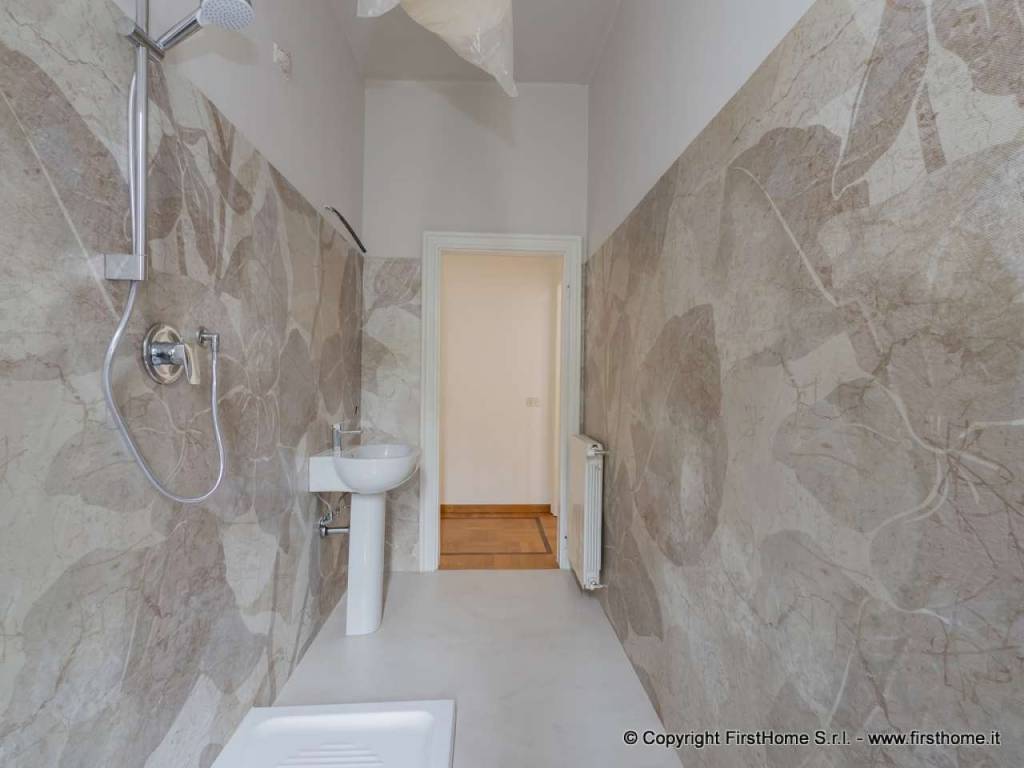 34 - bagno (3)