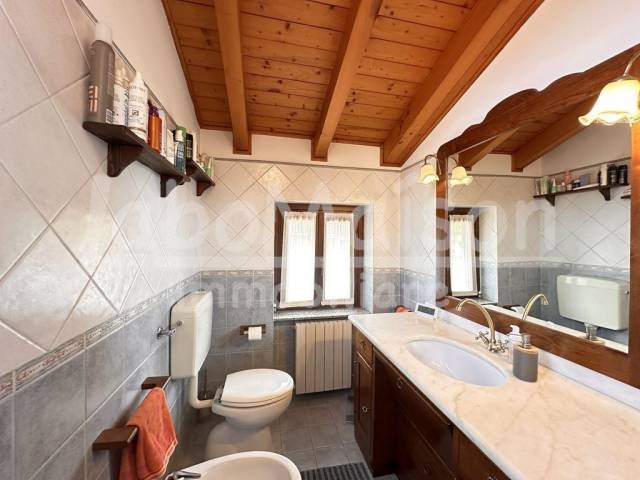 bagno p primo