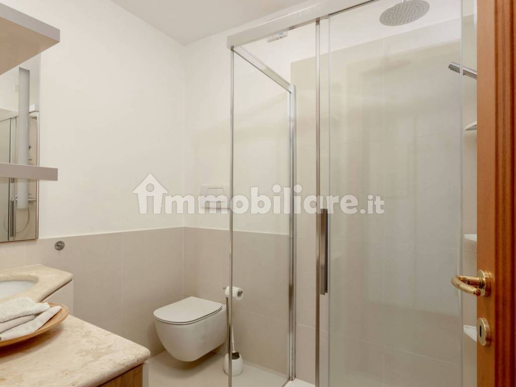 Bagno 1