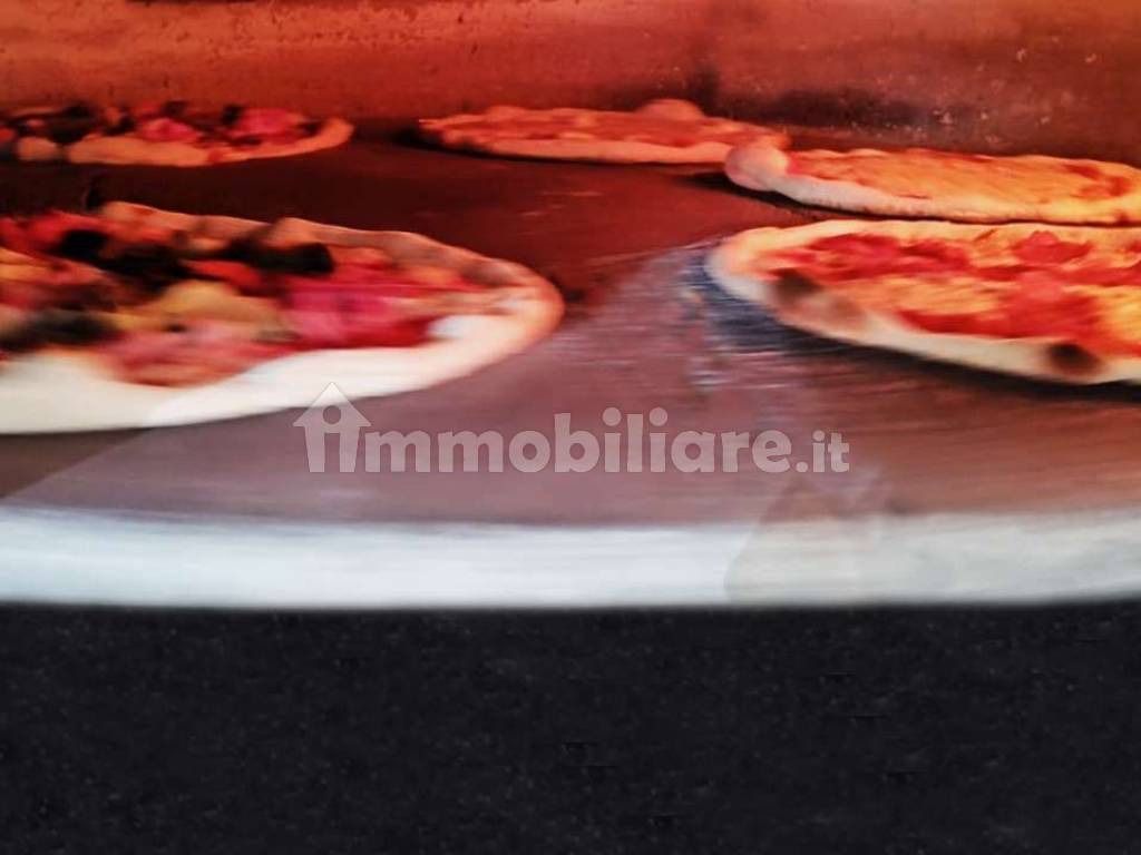 pizza forno3