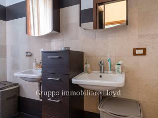 12 bagno.jpg