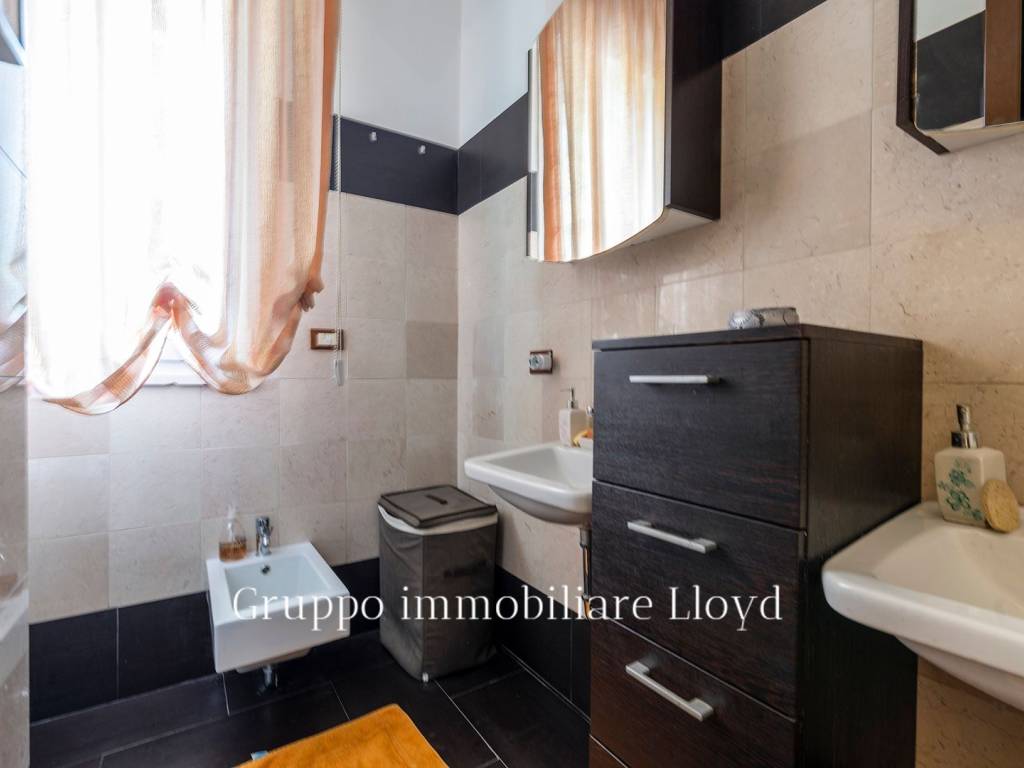 13 bagno.jpg