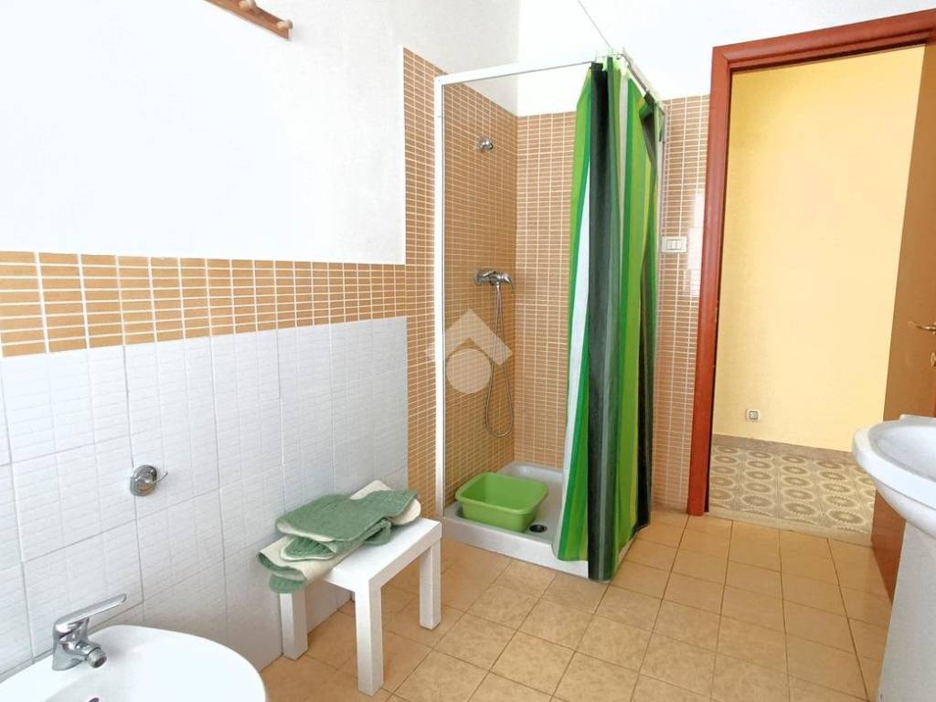 6 - Bagno (1)