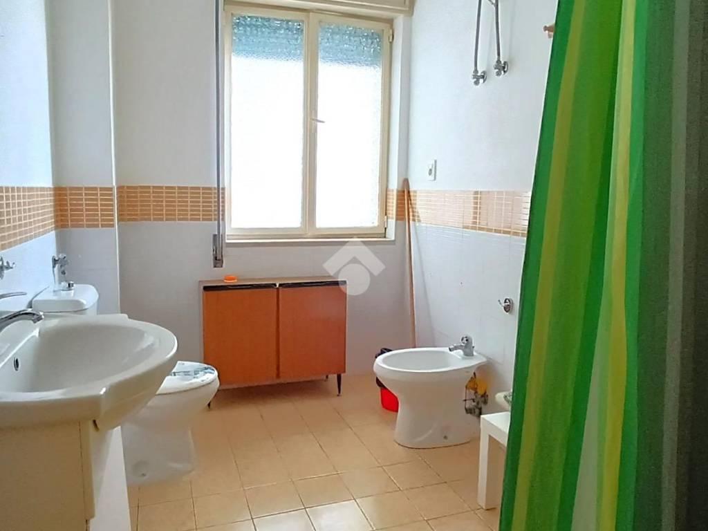 6 - Bagno (2)