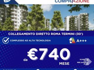 COMPRAZIONE