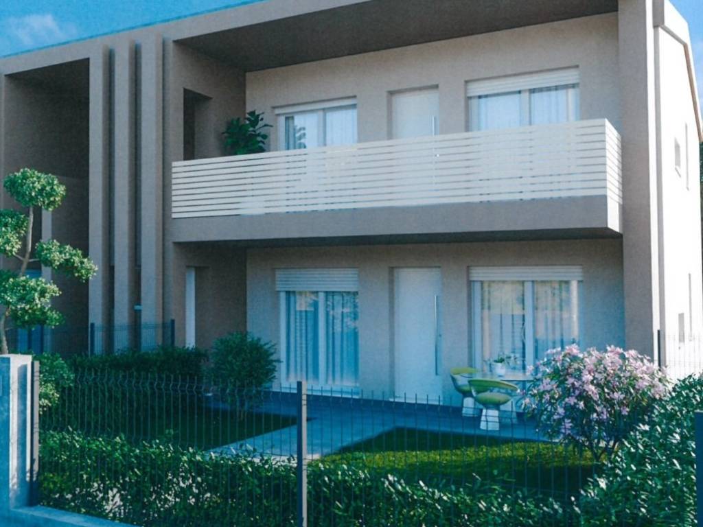 render casa a schiera.jpg