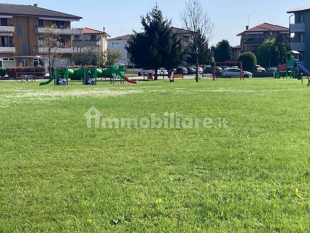 parco giochi