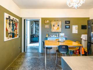 arona vendita casa cucina2