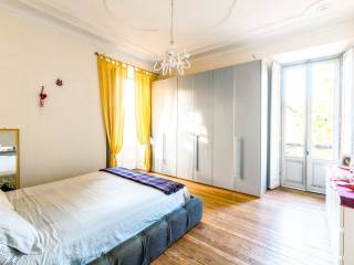 arona vendita casa camera1