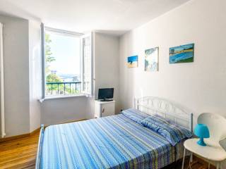 arona vendita casa camera5