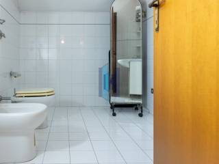 bagno mansarda wmk 0