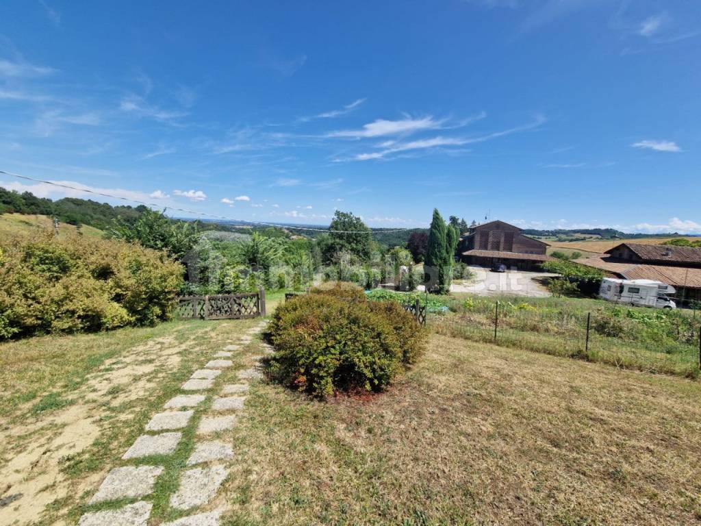 agriturismo iltondino fidenza parma 71