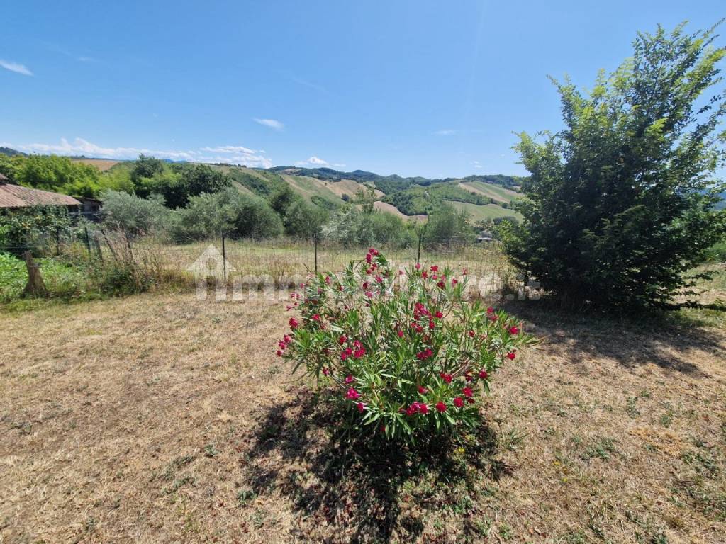 agriturismo iltondino fidenza parma 72