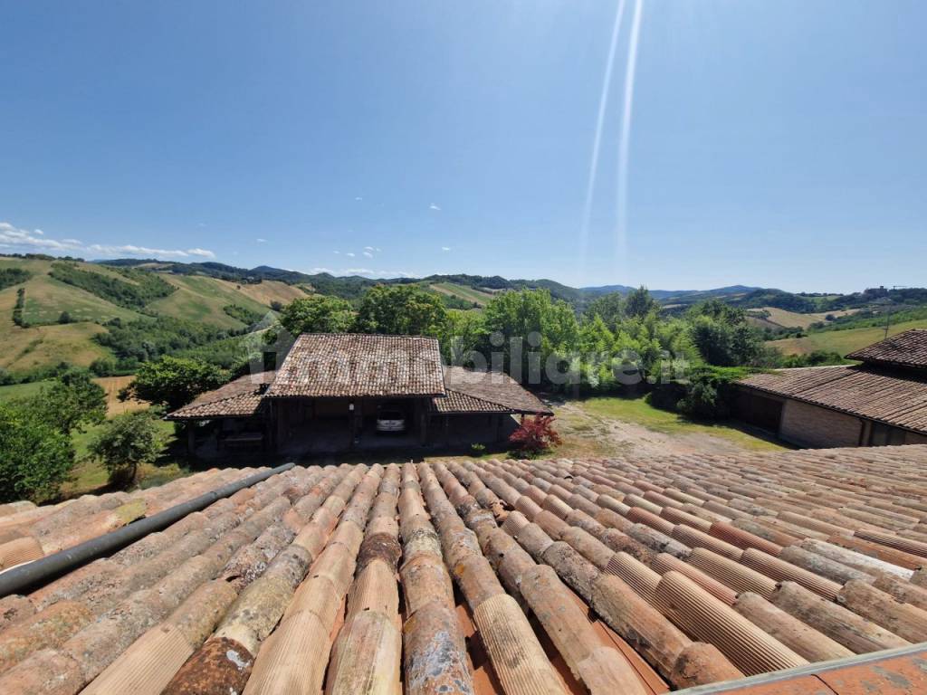 agriturismo iltondino fidenza parma 84