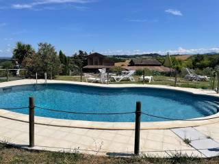 agriturismo iltondino fidenza parma 85