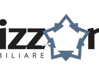 ORIZZONTI logo