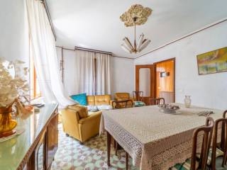 villa ballone corniglio 20