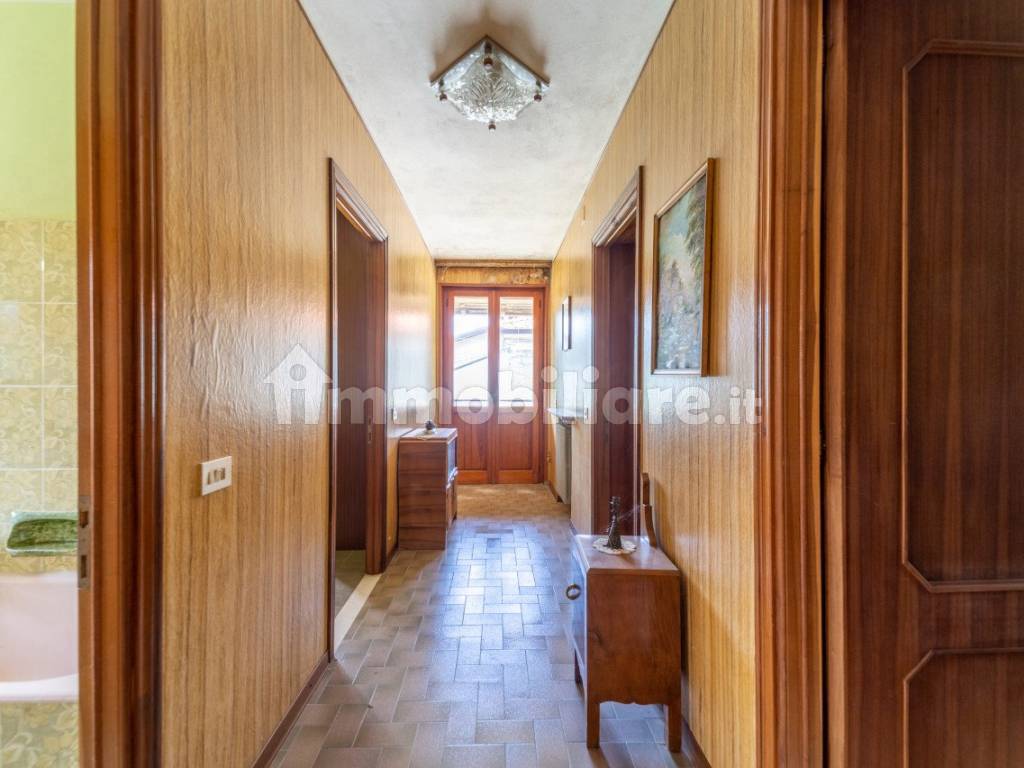 villa ballone corniglio 9