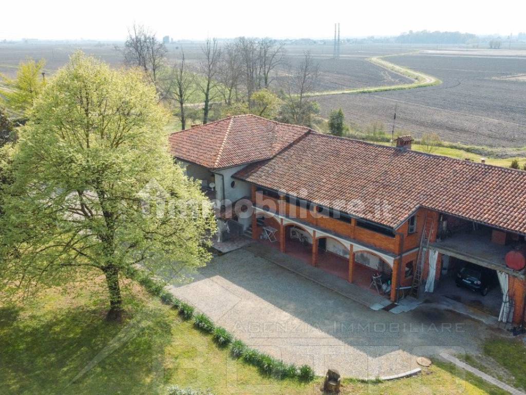 vendita casa recetto drone2 wmk 0