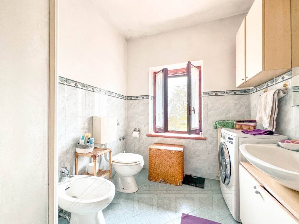 vendita casa recetto bagno2 wmk 0