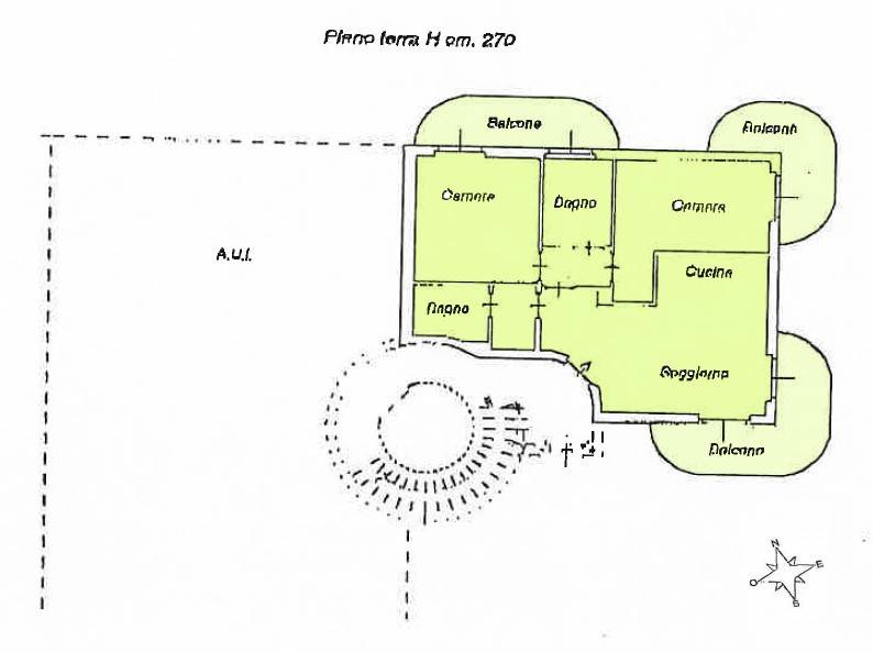 PLN