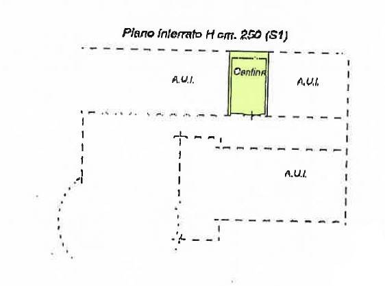 PLN