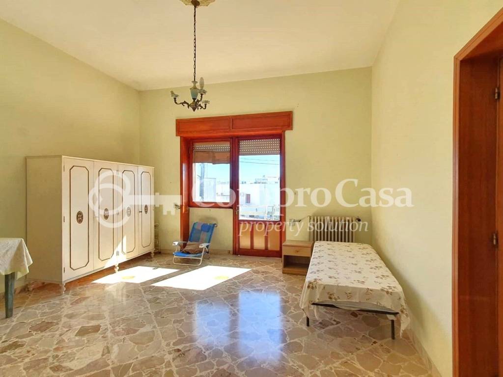 case in vendita a vignacastrisi salento b&b