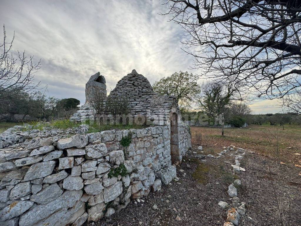 Trullo