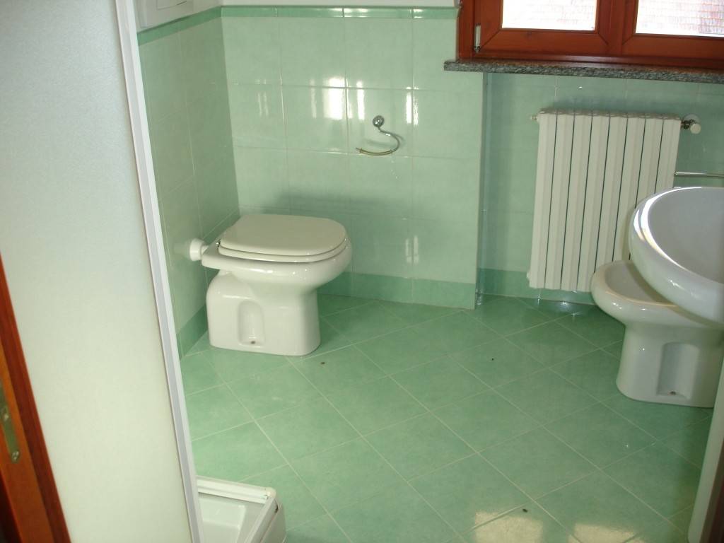 Bagno 1