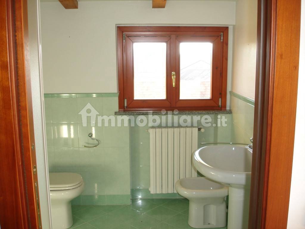 Bagno 1