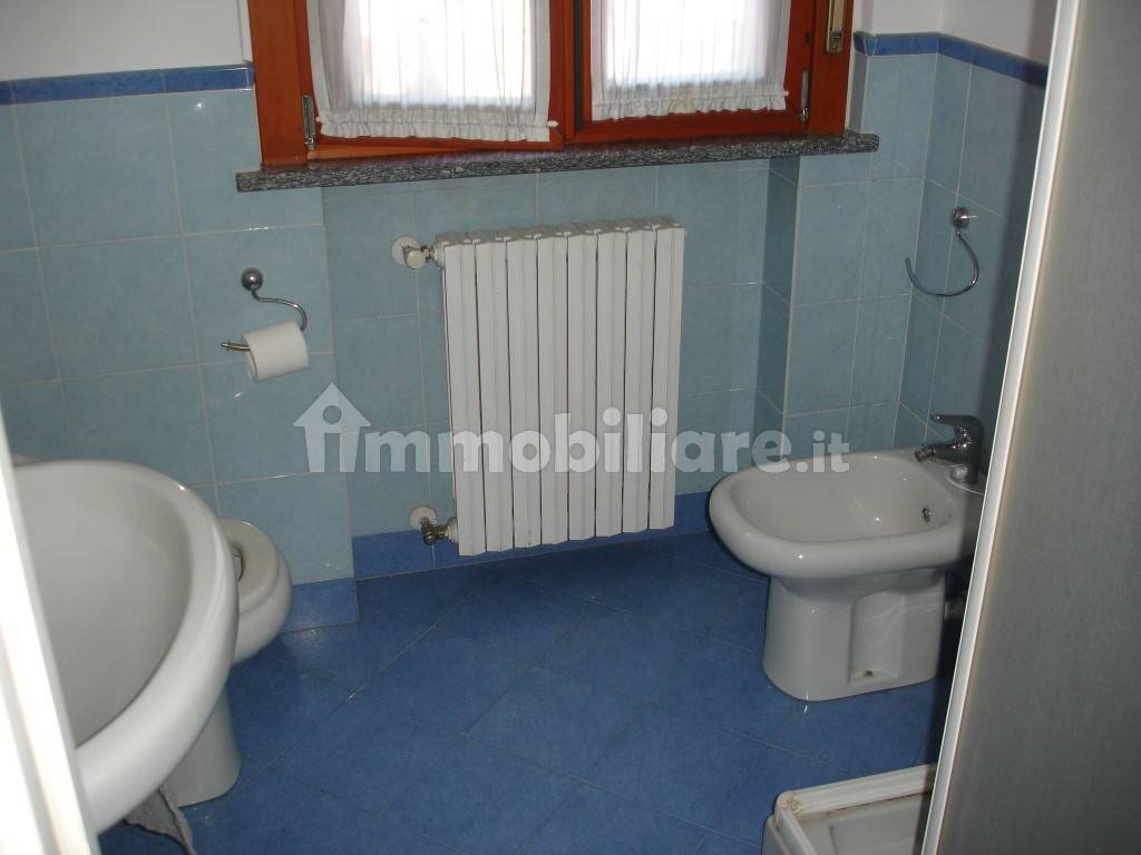 Bagno 3