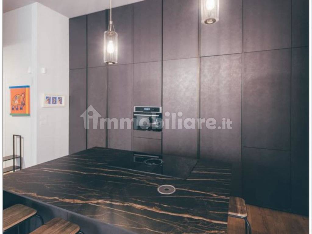 Studio Torino Immobiliare