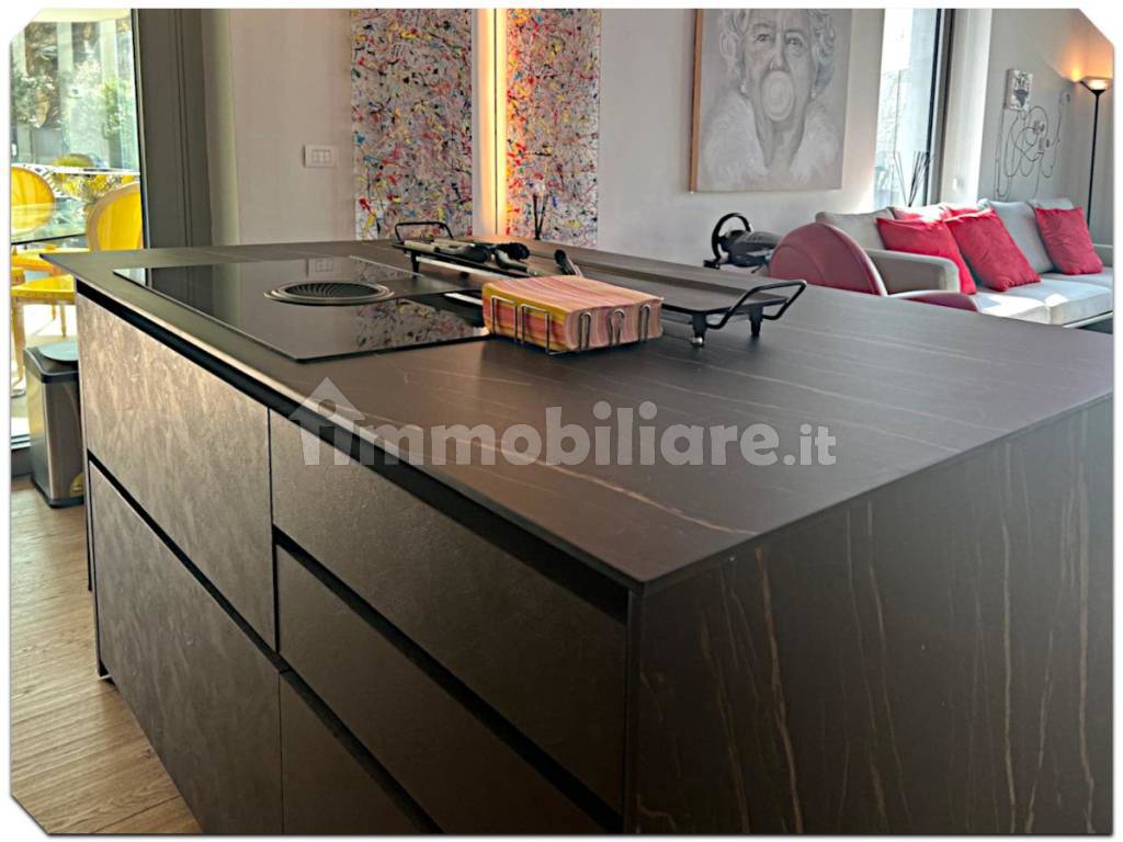 Studio Torino Immobiliare