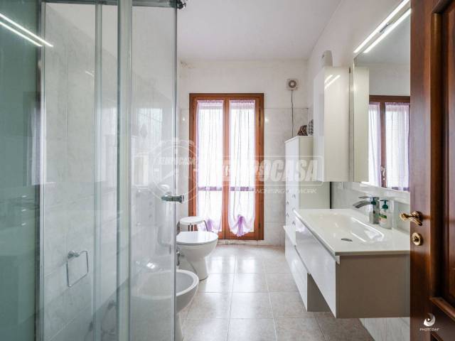 Bagno P.1.