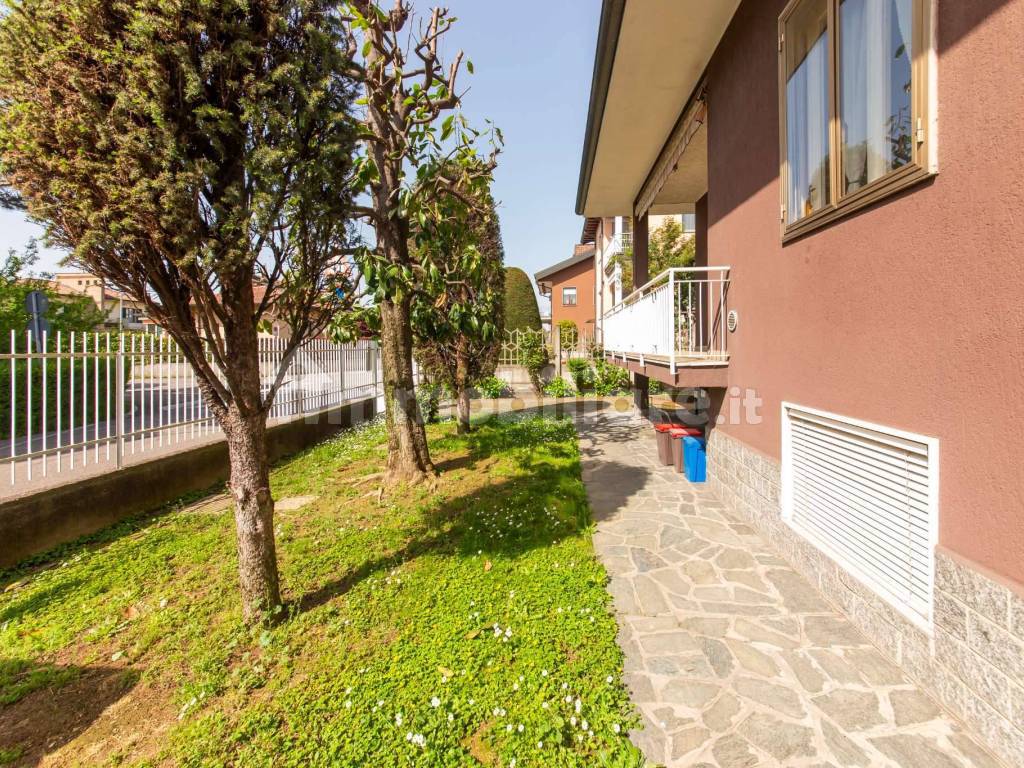 vendita-villa-vialabriola18-lainate-50