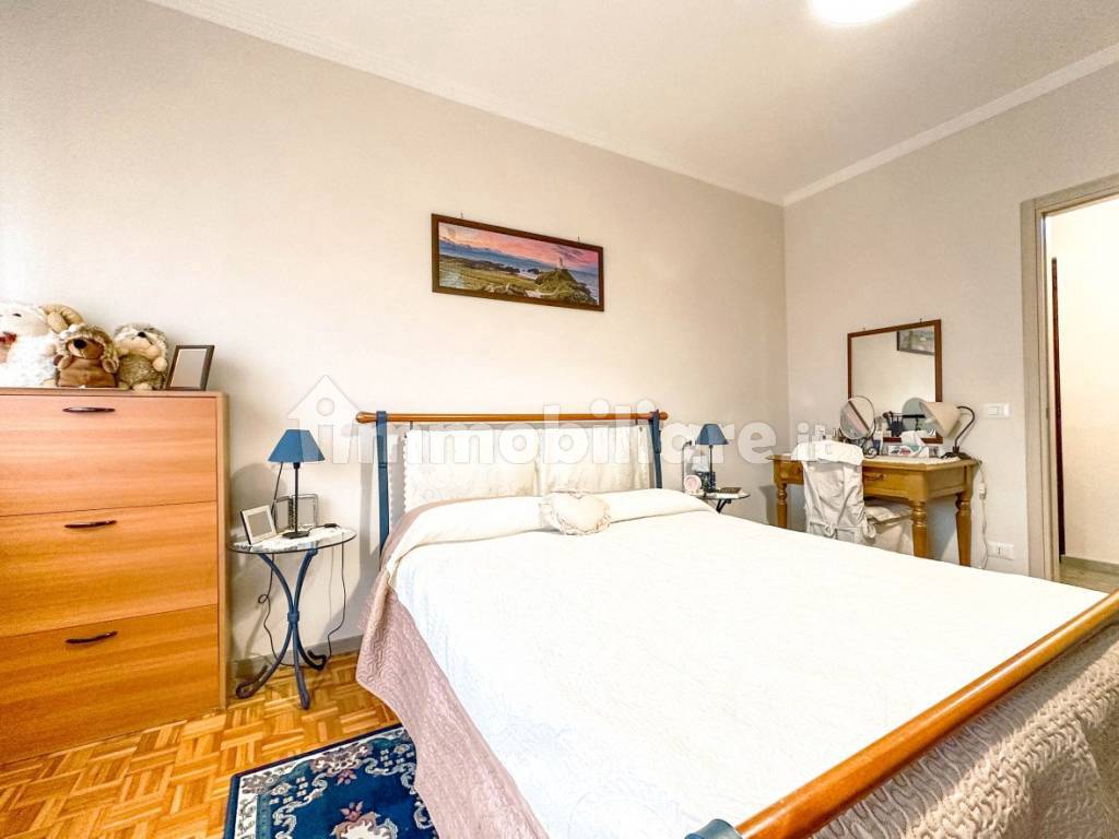 appartamento vendita quarona letto4 copia