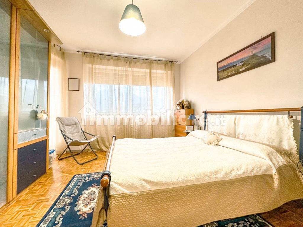 appartamento vendita quarona letto32 copia