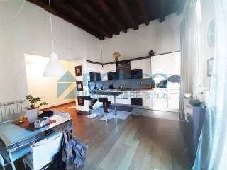 Foto - Vendita Appartamento, ottimo stato, La Spezia, Golfo dei Poeti