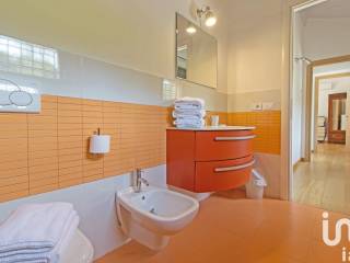 bagno  03