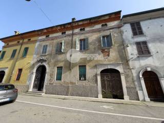 Foto - Si vende Appartamento 230 m², Lago di Garda, Medole