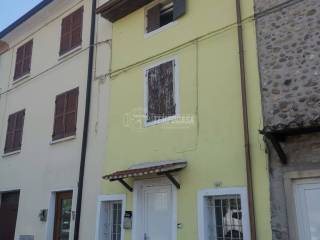 Foto - Vendita casa 114 m², Lago di Garda, Castelnuovo del Garda