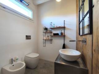 BAGNO PIANO TERRA (1)5