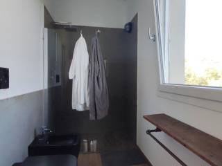 BAGNO CAMERA DA LETTO (4)