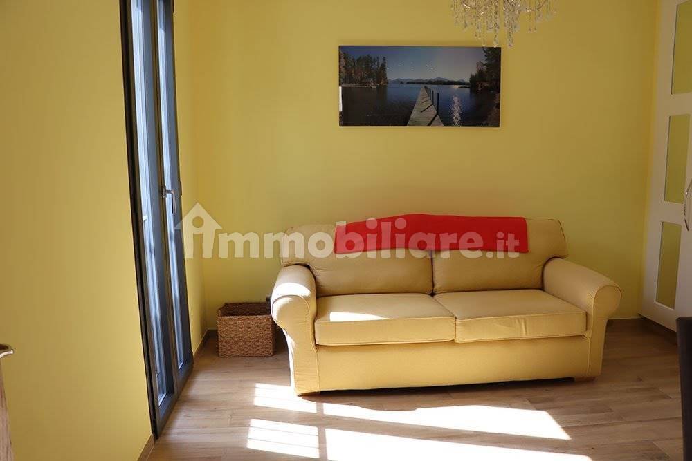 Dolceacqua-Liguria-village-house-for-sale-le-46001