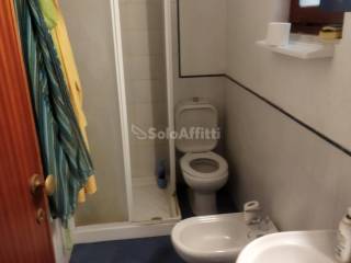 Bagno 2