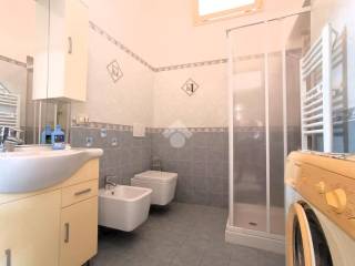 8 - Bagno Lavanderia