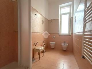 6 - Bagno padronale (1)