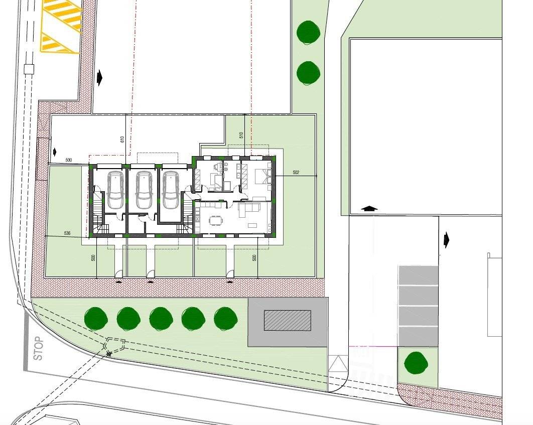 Appartamento in vendita a Rosà