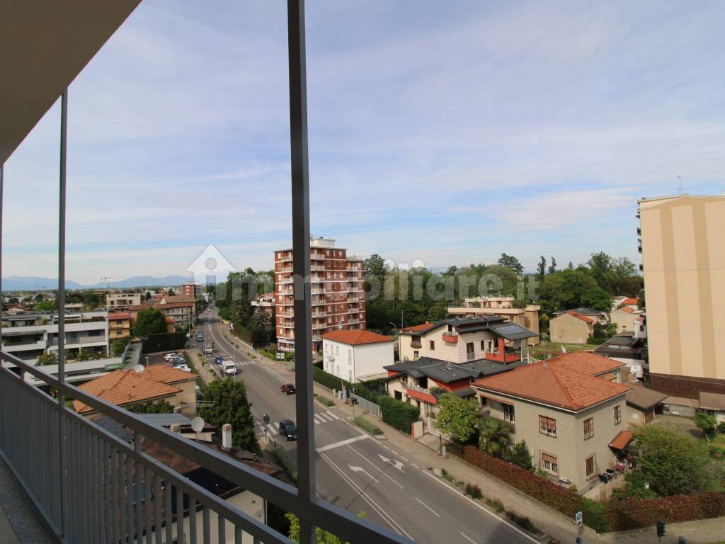 vista2