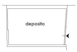 deposito